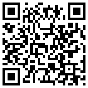 qrcode für Dehn + Soehne 106319 - DEHN terminal NIRO Profiles 5 1