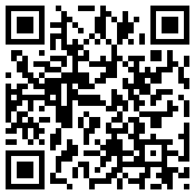 qrcode für Zyxel LIC-GOLD-ZZ0014F
