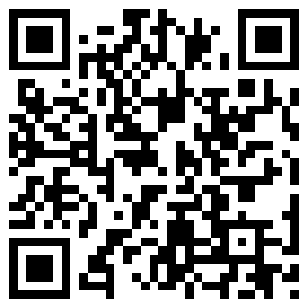 qrcode für Lenovo 4L41L68148