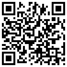 qrcode für Eaton 186639