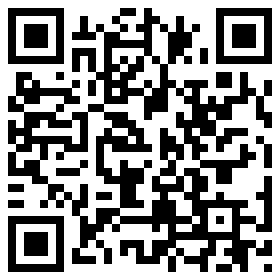 qrcode für DELOCK 85421 - Network cable M12 8 pin coded TPU 1