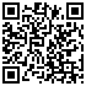 qrcode für Lenovo 4L41K90713