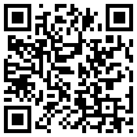 qrcode für RZB 651351.002.1