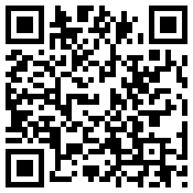 qrcode für Netgear GS324P-100EUS Switch 24x GE PoE+