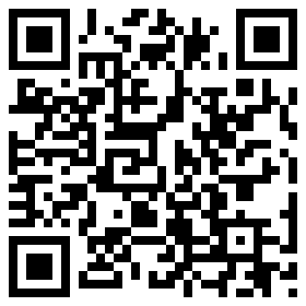 qrcode für Lenovo 4L41K90716