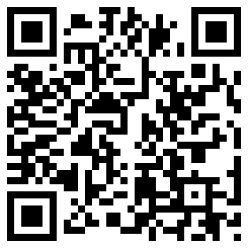 qrcode für DELOCK 85425 - Network cable M12 8 pin coded RJ45 plug PVC 1