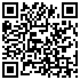 qrcode für TECHLY HDMI extender set fiber IR 20km Supports HDbitT technology amplification - IDATA-EXT-EF2000A