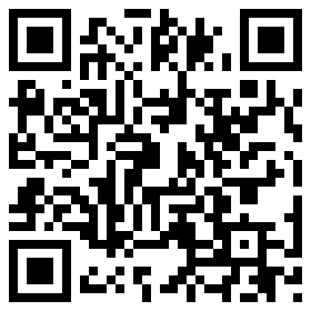 qrcode für TECHLY HDMI Extender Receiver IDATA EXTIP 373A Extends HDMI signal a single - IDATA-EXTIP-373RA