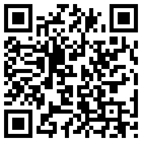 qrcode für Lenovo 4L41K97450