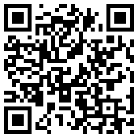 qrcode für DELOCK 11471 - Wall Socket 2 USB Type A Charging Port 2 4A