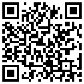 qrcode für RZB 671351.002.1