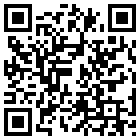 qrcode für Lenovo 4L41K97453