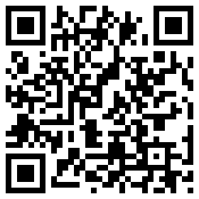 qrcode für DELOCK 66297 - DisplayPort 1 4 Adapter male female 90 right angled 8K 60