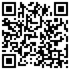 qrcode für DELOCK 66296 - DisplayPort 1 4 Adapter male female 90 left angled 8K 60