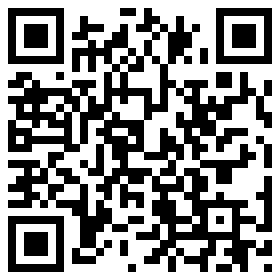 qrcode für Eaton 186652