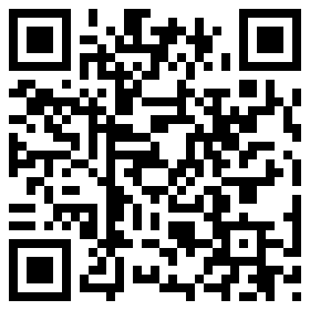 qrcode für Lenovo 4L41L13366