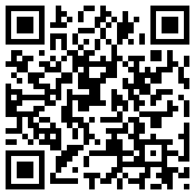 qrcode für RZB 671351.002.1.04
