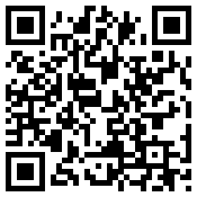 qrcode für DELOCK 85442 - Network cable M12 4 pin coded RJ45 Hirose plug TPU 2