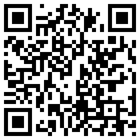 qrcode für RZB 671351.004.1