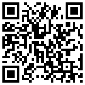 qrcode für DELOCK 85436 - Network cable M12 4 pin coded TPU 5