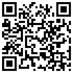 qrcode für Lenovo 4L41L17644