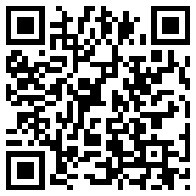 qrcode für RZB 671351.004.1.04