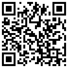 qrcode für Eaton 186420