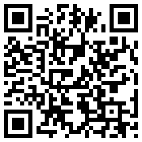qrcode für RZB 671359.002.1.89