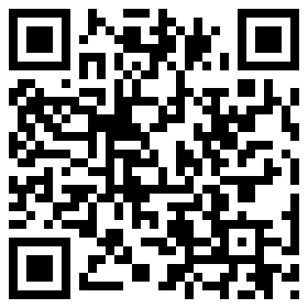 qrcode für RZB 671359.004.1.89