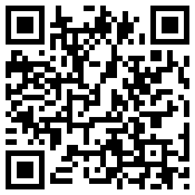 qrcode für DELOCK 85429 - Network cable M12 8 pin coded RJ45 Hirose plug TPU 1