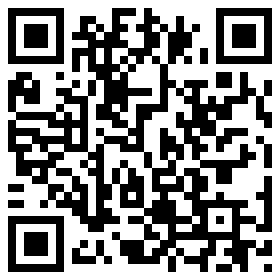 qrcode für DELOCK 85427 - Network cable M12 8 pin coded RJ45 plug PVC 3