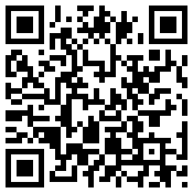 qrcode für TECHLY IDATA-EXT-E30D