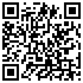 qrcode für RZB 672712.002.1