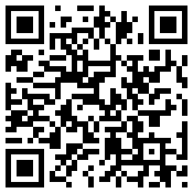 qrcode für RZB 672712.002.1.89