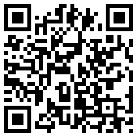qrcode für Eaton 186453
