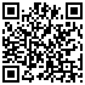qrcode für Lenovo 4L41L68127