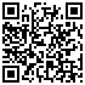 qrcode für Lenovo 4L41L68129