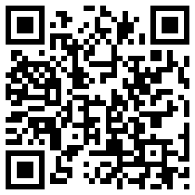 qrcode für INLINE 35392A - USB 3 1 Hub USB Type 4 Port Typ A PD 60W aluminium housing black power