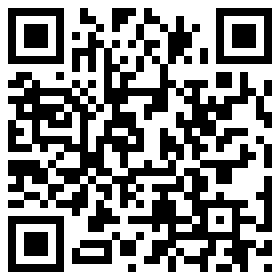 qrcode für Lenovo 4L41L68131