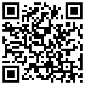 qrcode für INLINE 55263 - Webcam Slider Cover black pack 2