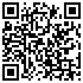qrcode für Eaton 186354