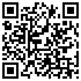 qrcode für Lenovo 4L41L68133