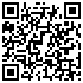 qrcode für Lenovo 4L41L68134