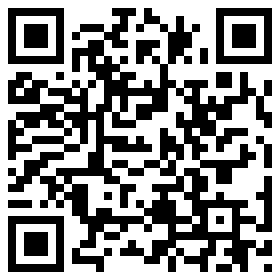 qrcode für TECHLY IDATA-HDMI-EA4K