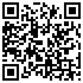 qrcode für TECHLY adapter HDMI male / female 90 degree angled black gold plated contact - IADAP-HDMI-L