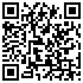 qrcode für Lenovo 4L41L68136