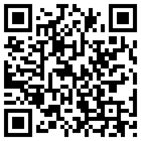 qrcode für Lenovo 4L41L68138