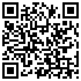 qrcode für Lenovo 4L41L68141