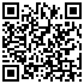 qrcode für TECHLY IADAP-MDP-VGAF2