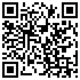 qrcode für TECHLY Adapter Mini DisplayPort 1 2 Male HDMI Female white - IADAPMDP-HDMIF12